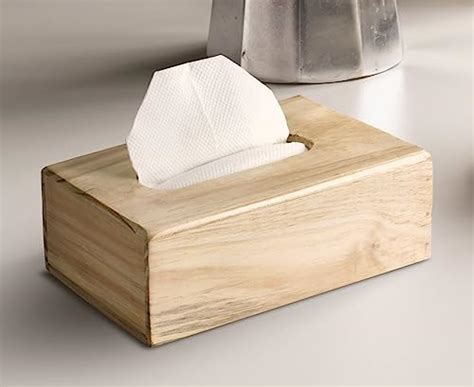 Amazon.in Bestsellers: The most popular items in Tissue Paper Boxes