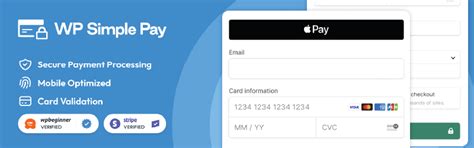 Grow Your Business With Payment Plugin For WordPress