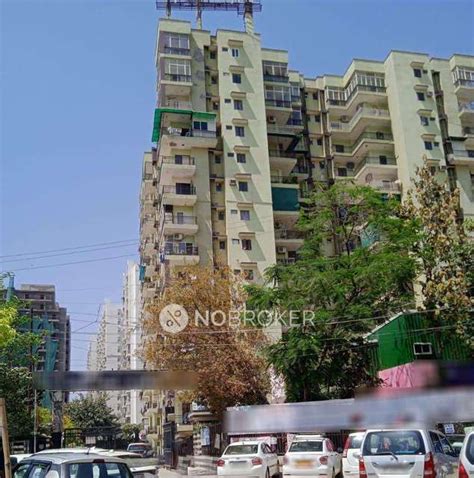 Sg Impressions Plus Raj Nagar Extension - Without Brokerage Semi ...
