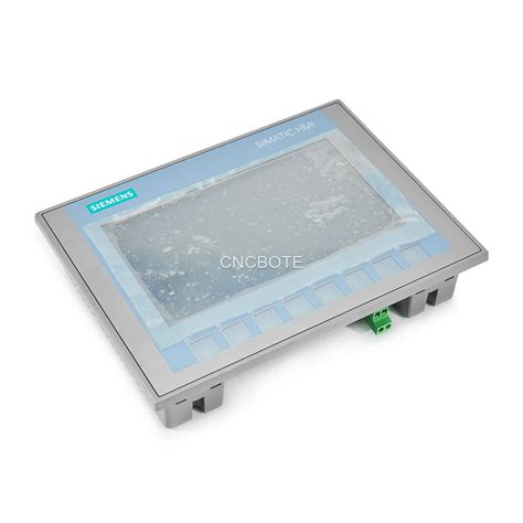 Image result for SIMATIC Basic Panel