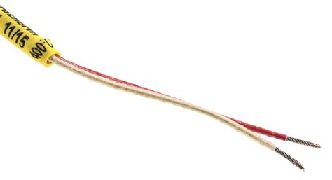 K4-E-2LS-400 Electrotherm | Electrotherm PT100 RTD Sensor, M10 Dia ...