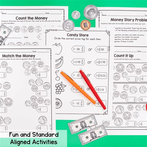 Image result for Grade 2 Math Problems