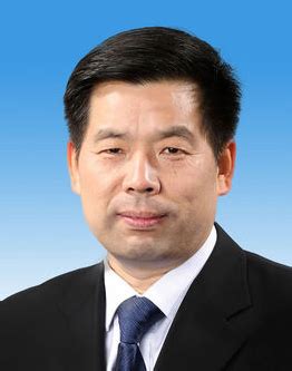 快讯！王清华当选三门峡市政协副主席-大河报网