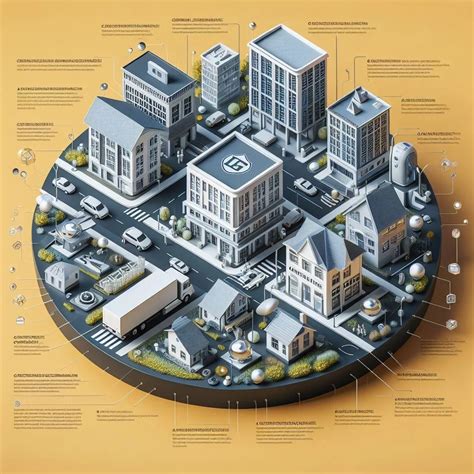 Image result for General Aggregate Insurance Definition