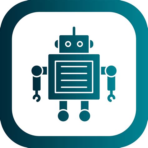 Image result for Robotics Symbol