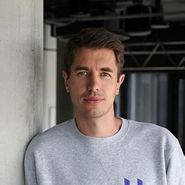 SolidWorks Pamokos 的图像结果