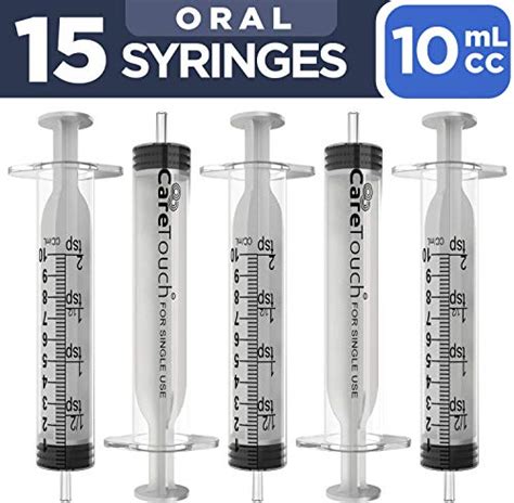 Image result for Hand Expressing Using Colostrum Straw