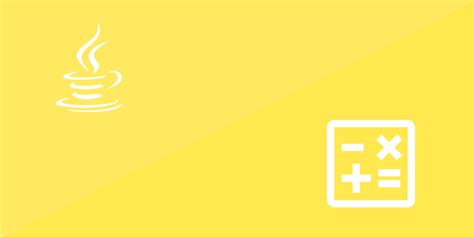 Image result for Stack Overflow Java Math Functions