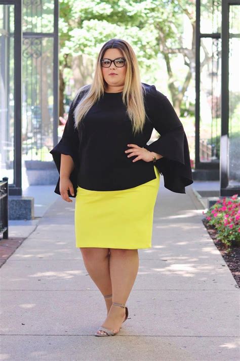 Office Wear Plus Size Office Attire Jpg - Office Lighting Tips