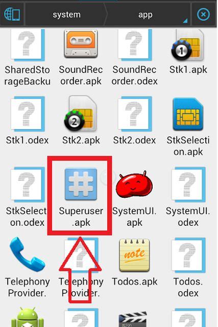 Image result for How to Remove Rooted Device Android Mobile