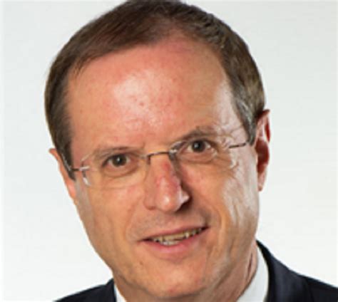 Ahrntal: Mit wem wird SVP koalieren? - UnserTirol24