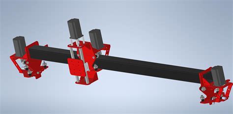 Image result for AutoCAD Tutorial CNC Plasma