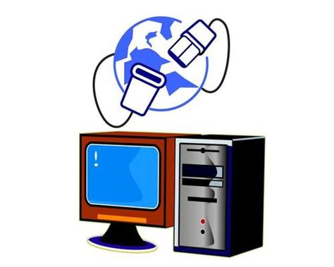 Computer Shop Philippines Logo 的图像结果