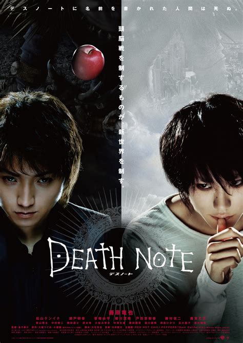 Ryuk - Death Note by SrMoro on DeviantArt