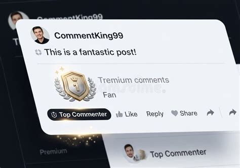 Image result for Comment Creer Un Compte Email