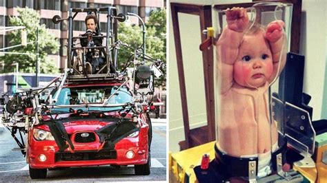 How Things Actually Work 的图像结果