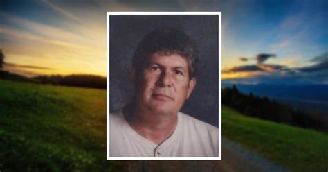 Obituary | Ardie K. Estes | Urban Winkler Funeral Home