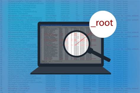 Image result for What Is Rootkit