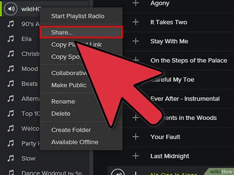 Making a Playlist From Computer with Python 的图像结果