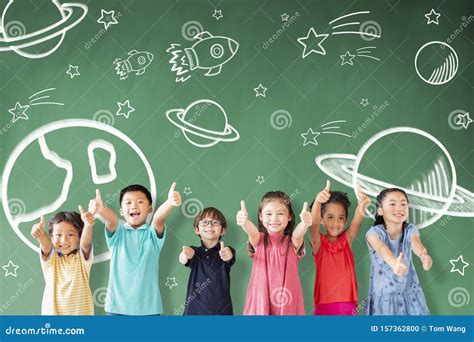 Class Icon 的图像结果