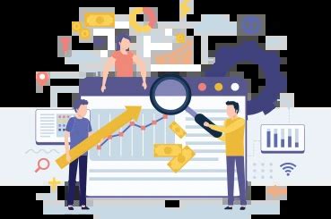 Grow Your Startup - tmStartup by TaxManager.in | E-filing Income Tax ...