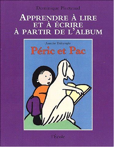 Amazon.in: Buy Apprentissage peric et pac Book Online at Low Prices in ...