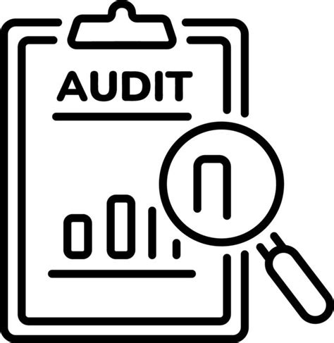 Algorithm Audit Icon 的图像结果