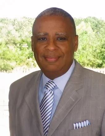 Sebrell Funeral Home • Ridgeland, MS