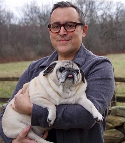 Verizon commercials actors: Kate McKinnon, Cyrina Fiallo and more ...