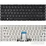 Laptop Keyboard HP Notebook 14 CK0159TU – Buy iService Fast Delivery