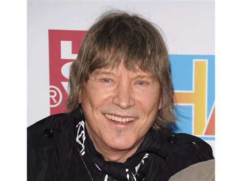 James Rado death: James Rado, who co-created groundbreaking hippie ...