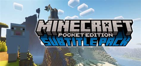 Image result for Minecraft Subtitle Command