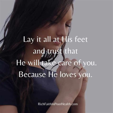 Image result for Scriptures for Healing and Faith