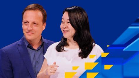 BAI5026v - Transforming SAP software implementations with SAP Joule for ...