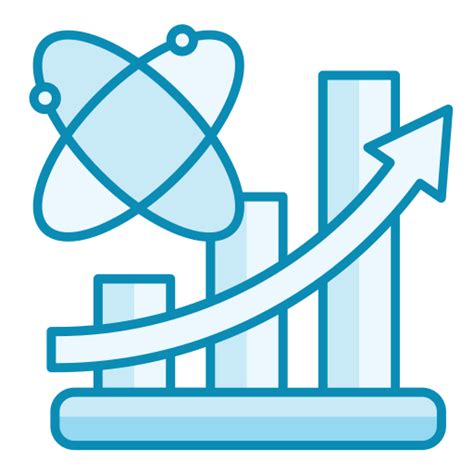 Image result for Inverse Exponential Graph Icon