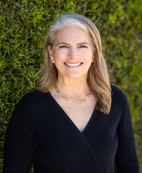 Advising the College Bound Student-Athlete — The Student-Athlete Advisors