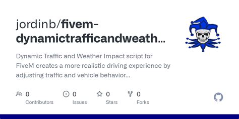 Image result for Fivem Weather Script