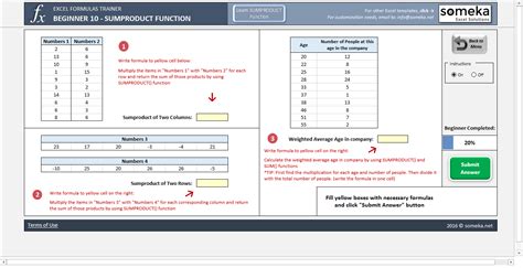 Image result for Excel Formulas Training