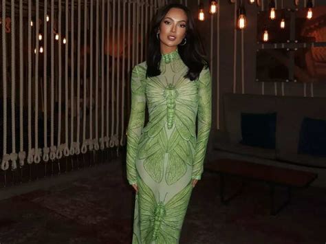 Sharon Gaffka opens up about abortion trauma and online hate, calls for ...