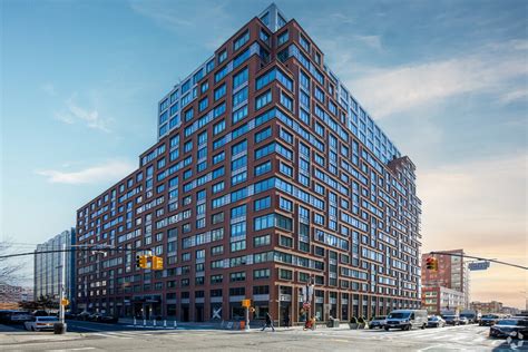 140 Schermerhorn St, Brooklyn, NY 11201 | LoopNet