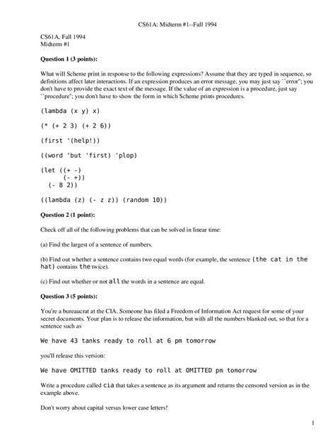 Image result for Argument Computer Science Code Example