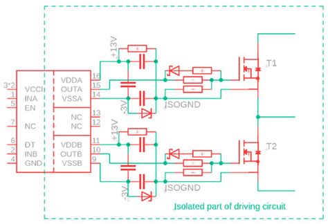 Evaluation of the Efficiency Performance of 3-Phase, 6-Switch PFC ...