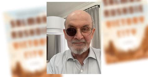 ‘Victory City’ lays bare the dangers of re-writing history, especially ...