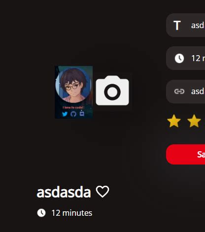 Image result for Input Method Skin Background