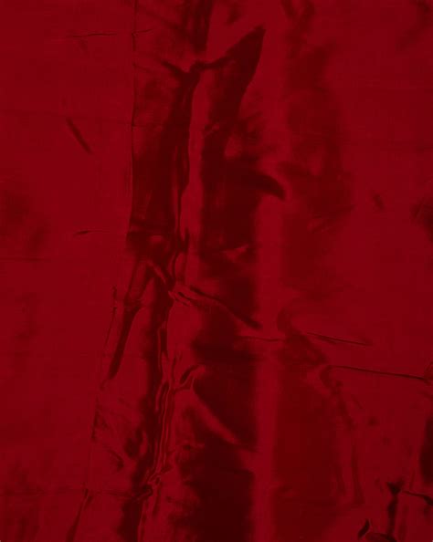 Crepe Fabrics - Shop for Crepe Fabrics Online @ Rs. 139 | Fabriclore