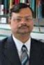 Challenges of Framing New International Taxation Rules In Digital ...