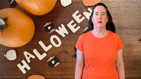 42 Sign language ideas | sign language, sign language words, asl sign ...