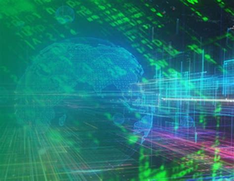 NextGen Learning at Citizens | Innovate Your Career