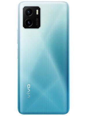 Vivo Y15s 2021 - Price in India (December 2025), Full Specs, Comparison ...