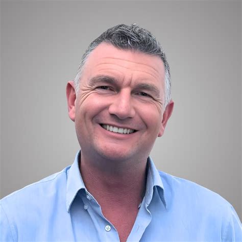 Image result for Challenging Behaviour at Work